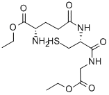 GLUTATHIONE-DIETHYL ESTER (REDUCED)