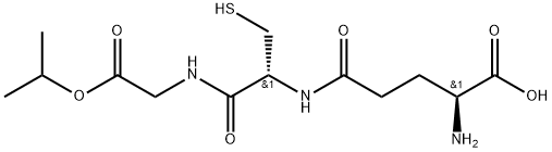 97451-46-2 structural image