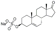 97453-25-3 structural image