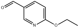 97455-61-3 structural image