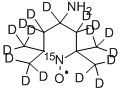 97461-87-5 structural image