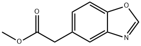 97479-79-3 structural image
