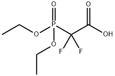 97480-37-0 structural image