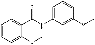 97492-35-8 structural image