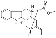 975-77-9 structural image