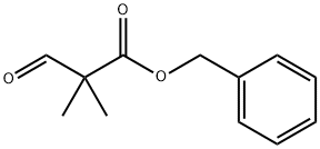 97518-80-4 structural image