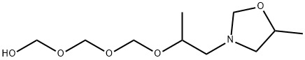 97553-90-7 structural image