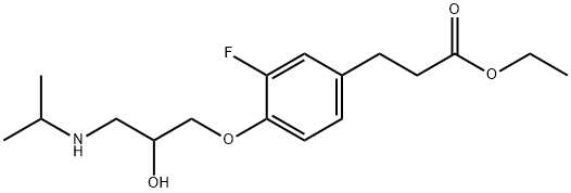 flumolol