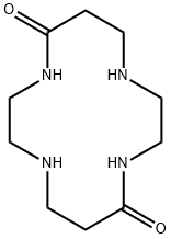 97565-24-7 structural image