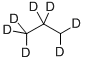 PROPANE-1,1,1,2,2,3,3-D7