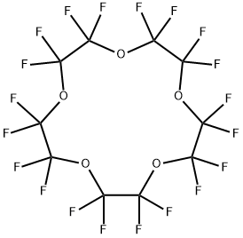 97571-69-2 structural image