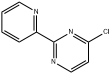 97603-38-8 structural image
