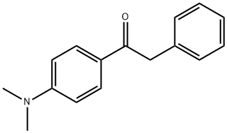 97606-39-8 structural image