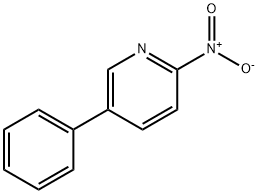 97608-11-2 structural image