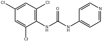 97627-27-5 structural image