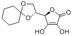 97627-84-4 structural image