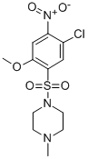 97630-21-2 structural image