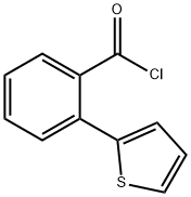 97677-81-1 structural image