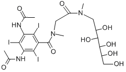 97702-82-4 structural image