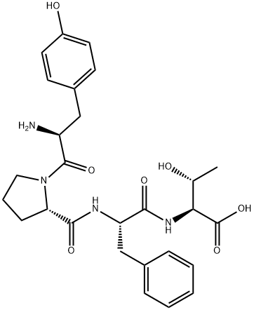 97730-74-0 structural image