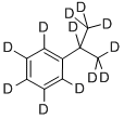 CUMENE-D12