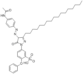 SALOR-INT L211028-1EA Structural