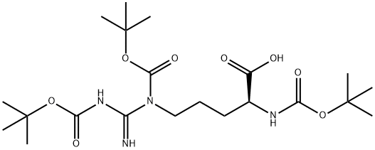 97745-69-2 structural image