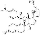 97747-88-1 structural image