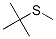 97759-61-0 structural image