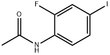 97760-94-6 structural image