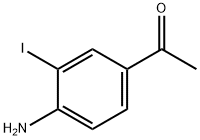 97776-06-2 structural image