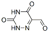 97776-60-8 structural image