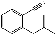 97780-98-8 structural image