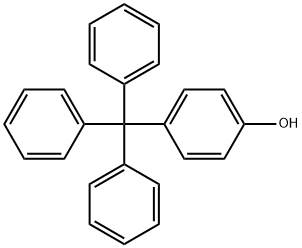 978-86-9 structural image