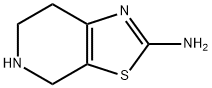 97817-23-7 structural image