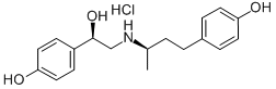 Ractopamine