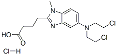 97832-05-8 structural image