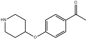 97840-07-8 structural image