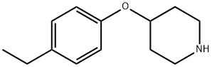 97840-12-5 structural image