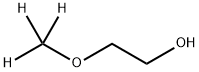 2-METHOXY-D3-ETHANOL