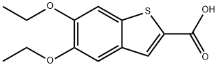 tibenelast Structural