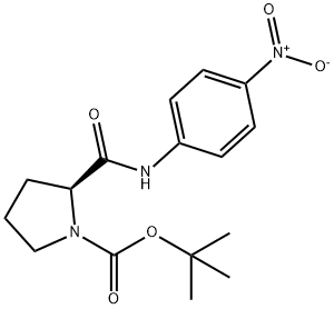 BOC-PRO-PNA