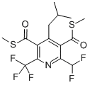 97886-45-8 structural image