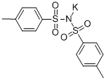 97888-41-0 structural image