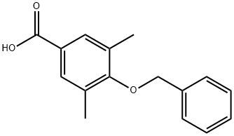 97888-80-7 structural image