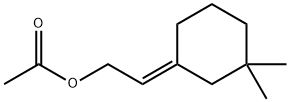 97890-04-5 structural image