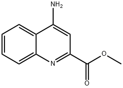 97909-55-2 structural image