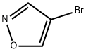 4-BROMOISOXAZOLE