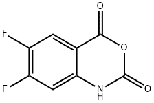 97927-59-8 structural image