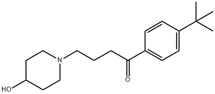 97928-18-2 structural image